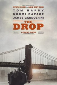 drop1